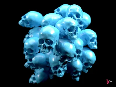 REDSHIFT MATERIAL PACK 3d c4d download freak material monster redshift render rs