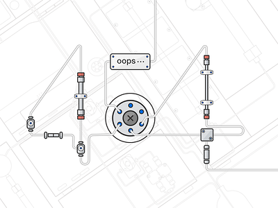 404 Illus 404 illustration