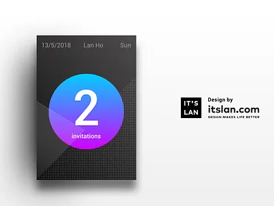 Invitations design designer graphic invitations tag