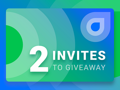 Dribbble Invites dribbble invite invite