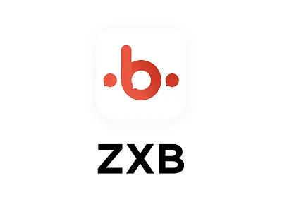 装修宝-启动图标 app启动图标