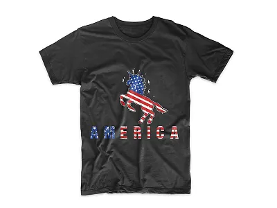 America app branding fatherday fatherdays happyfathersday identity illustrations logo tshirt design typography