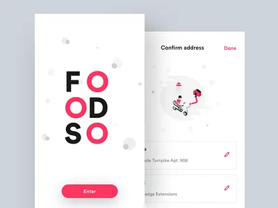 Branding asia china dog foo icon junk luck palace panda travel traveling wizard.