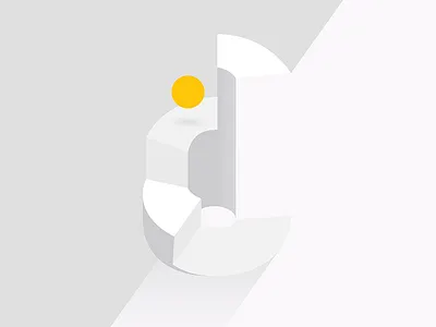 Money, money, money abstract bond illustration invest money stock vector