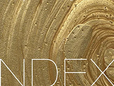 Swatch Indulge Brochure