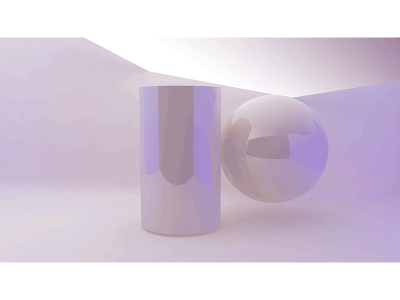 Soft body 3d animation body c4d lighting motion rendering soft