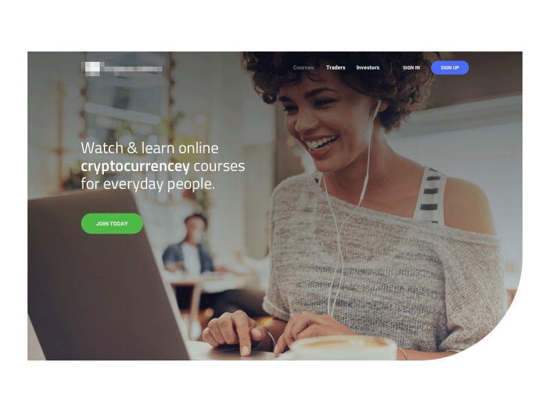 Upcoming project! animation creative design header inspiration landing page sketch ui ux