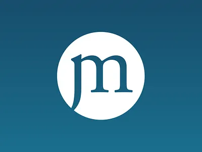 Portfolio Branding 2018 brand branding emblem graphic design logo logomark signature stamp symbol typography ui design