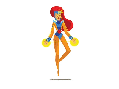 Jean Grey jean grey xmen