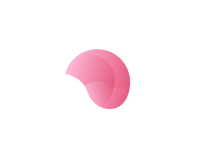 Tongue anatomy organ pink tongue