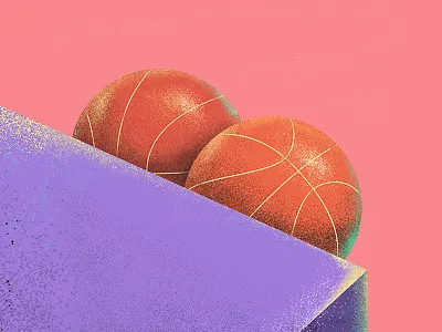 36 Days of Type - B 36days 36daysoftype b drawing dribbble illustration illustrations letter pen sketckbook type typography