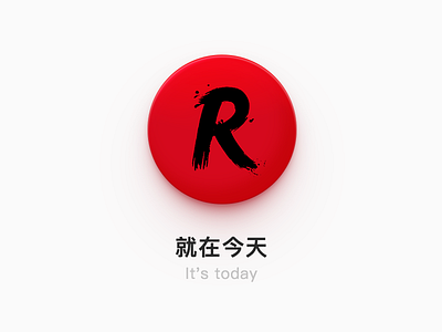It's today icon photoshop r revolution one smartisan ui zklm0000