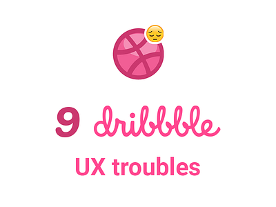 Article case study dribbble ux ux ux expert ux study