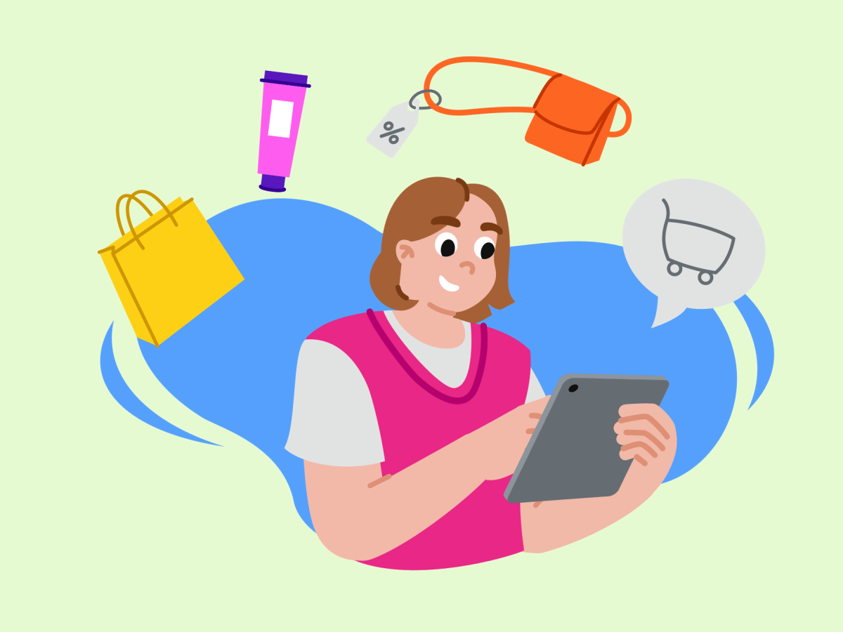 woman-shopping-online-on-tablet