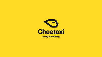 Cheetaxi 3d mockups abstract logo design branding cheetaxi design graphic design illustration logo logo design professional taxi logo taxi brand taxi business taxi company brand taxi company logo taxi logo unique taxi logo