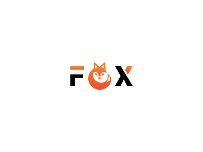 Fox Logo animal company logo fire fire animal fire fox fire fox logo font fox fox fox animal fox company fox font fox font logo fox head fox letter logo fox logo foxy illustration letter fox logo design t shirt design