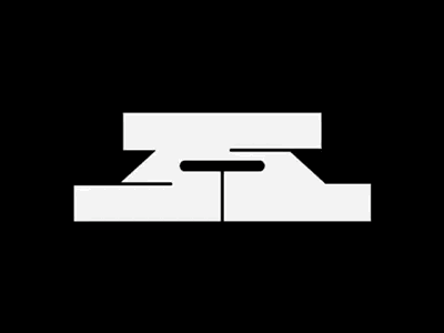 Amn - typeface type typedesign typelover typography