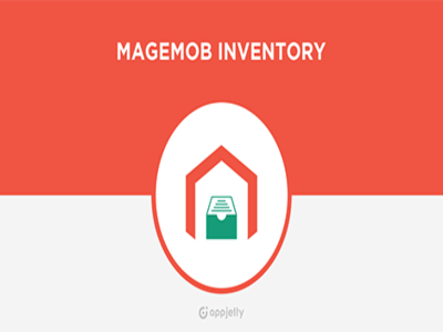 Magento Inventory Management Extension ecommerce extension inventory magento mobile plugin