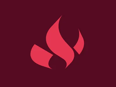 Surefire Media brand branding logo media training identity