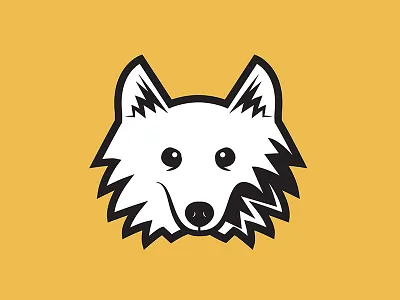 Klondike illustration jacksfilms klondike logo youtube