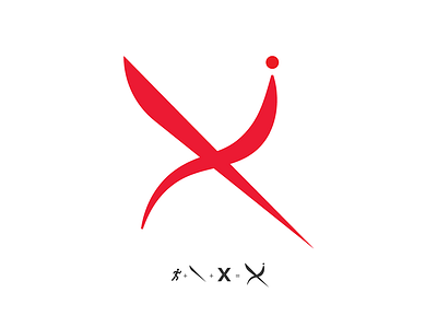 Fitness Logo brand identity fitness logo logo