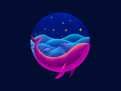 dolphins dolphins sea