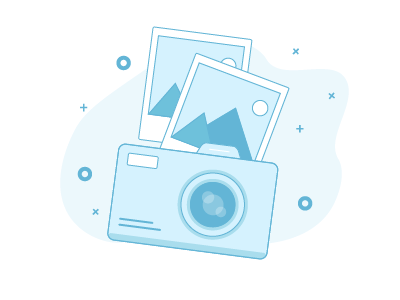 Camera hobbies hobby memory photo photocamera photography pictures shots slides