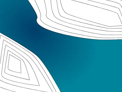 background pattern - dailyUi 059 background pattern concept daily ui challenge dailyui dailyui059