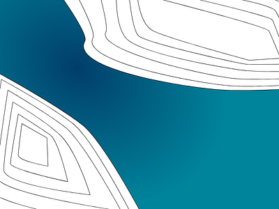 background pattern - dailyUi 059 background pattern concept daily ui challenge dailyui dailyui059