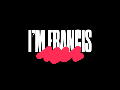 and the lights francis francis and the lights kanye