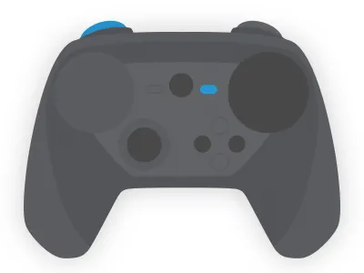 Controller