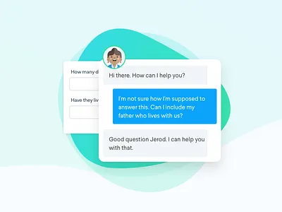 Tax Help chat credit karma help tax