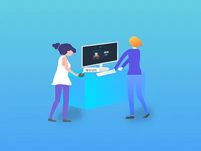 face recognition platform face in recognition、video、sign