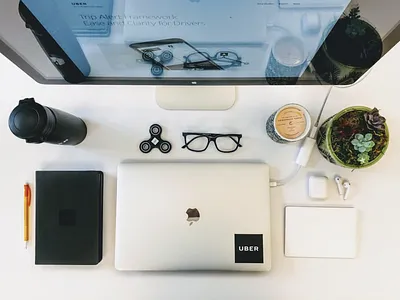 Headed to Uber career design job product design tools uber ui design ux design