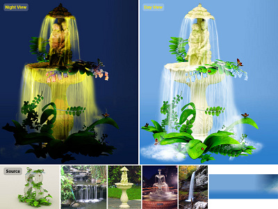 Photo Manipulation Work/Image Editing image editing photo editing photo manipulation work