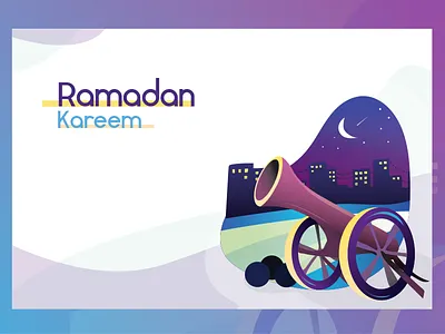 Ramadan Kareem arabic download freebie illustration islamic ramadan vector