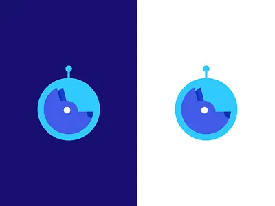 Nakama / friend / astronaut / dog / logo design astro astronaut astronomy cosmonaut cosmos dog dog logo friend friendly game game server gamer gaming gaming app hound iconic logo mascot