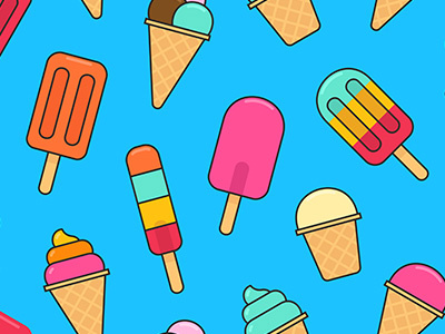 Ice cream cafe caramel chocolate collection cream food ice peppermint syrup taste topping whipped