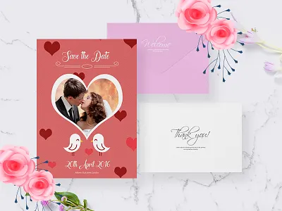 Save the Card card love save the card wedding card wedding package