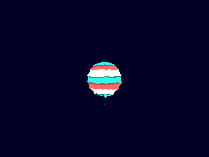 original-964dbe5ab127011f793ace793c78c738.gif