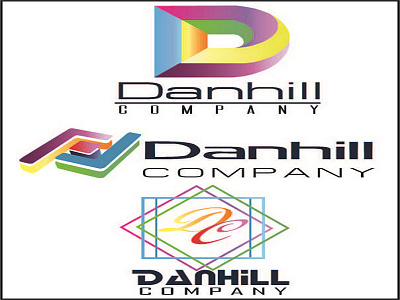 Danhill