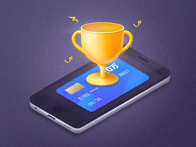 New Shot - 05/16/2018 at 10:06 AM trophy