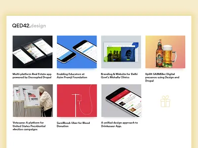 Case Studies case studies clients design work