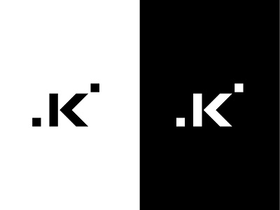 Jk branding illustrator j jk k logo