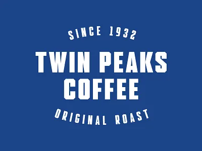 Drone Ranger PRO Condensed bold condensed display drone dystopian family font fonts ranger vintage weights