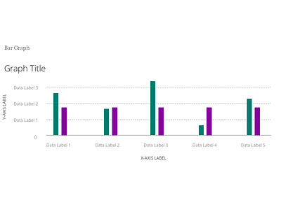 Data Viz 3 data design sketch ux design