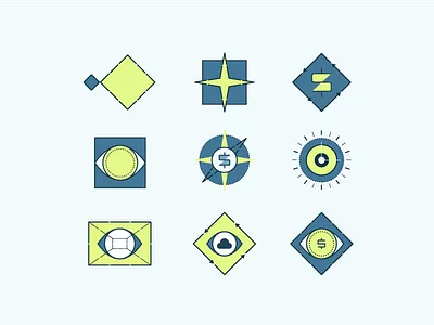 AR_ICONS icons