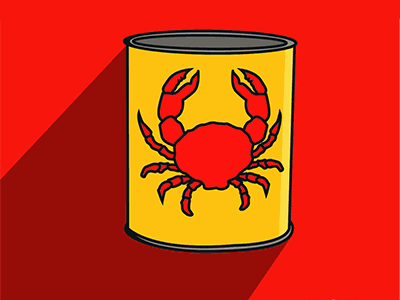 Pop culture icons culture geek pop show