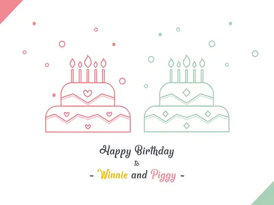 Happy birthday 2018 15 16 birthday happy birthday may postcard