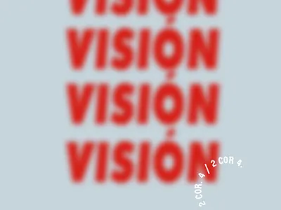 ///////////// 2 corinthians 9.
